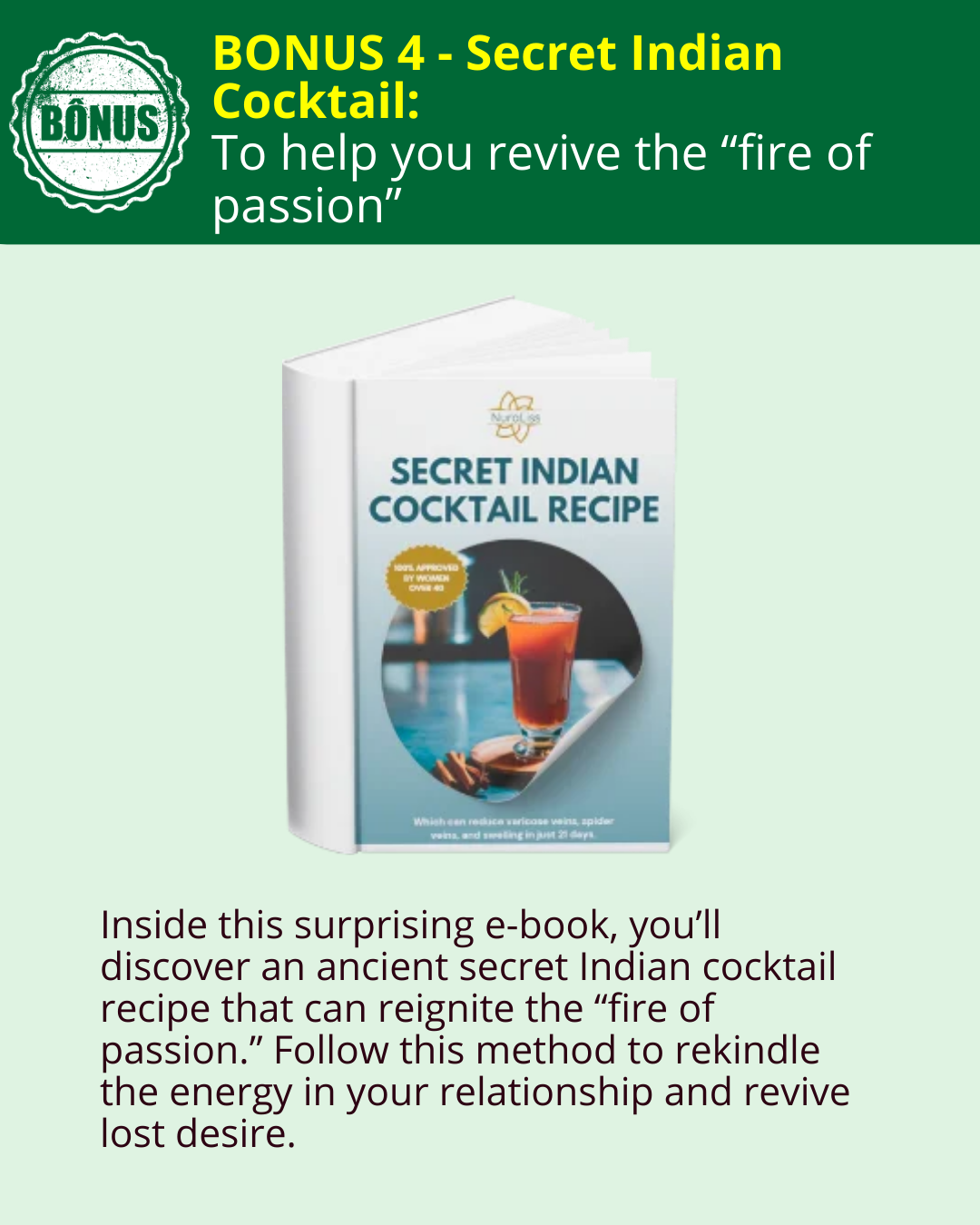 imgi_1_Inserir-um-titulo